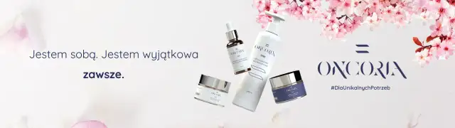 Jakie kosmetyki w czasie chemioterapii pomogą złagodzić podrażnienia?