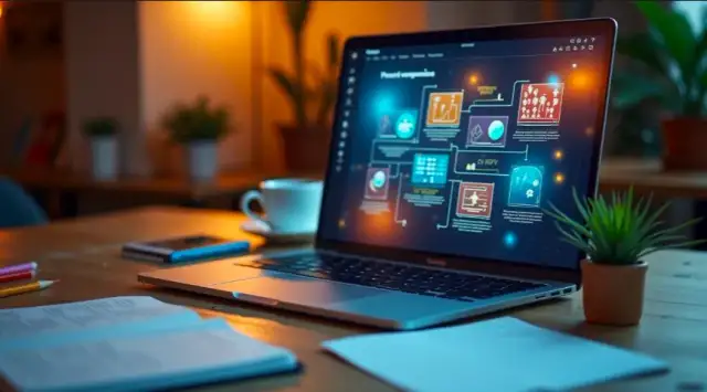 Studia pedagogiczne online: Jak wybrać najlepszy program i uczelnię?