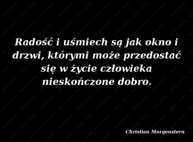 Najpiękniejsze cytaty gdy chłopak zakradał się do mnie przez okno: Top 15