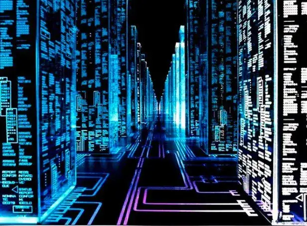 Motoryzacyjne perełki w filmach akcji dostępnych na platformie Bajeczki