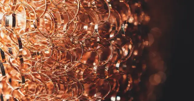 Trójnik do Zmywarki: Jak Prawidłowo Podłączyć? Uniknij Awarii