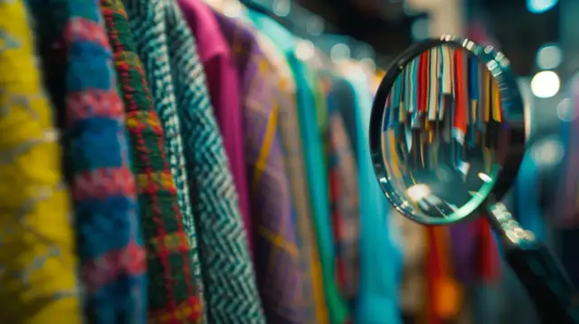 Luksusowe marki ubrań premium: Warte swojej ceny? Analiza jakości