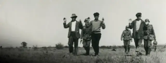 Co oznacza gdy sztuka wiernie odbija rzeczywistość - definicja i kontekst