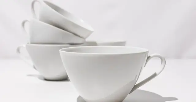 Kubek dla taty ze zdjęciem: Jak wzruszyć ojca wyjątkową pamiątką?