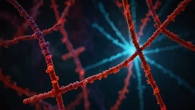 Czy układ odpornościowy cierpi w ukryciu? Immunologiczne choroby!