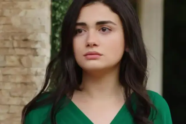 Finałowy sezon Przysięgi - poznaj dokładną liczbę wszystkich odcinków serialu