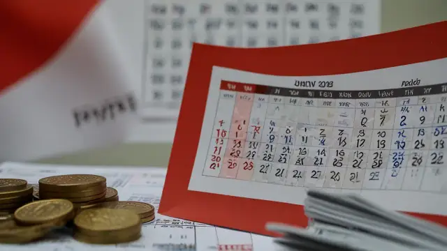 Lipiec przyniesie zmiany podatkowe: co musisz wiedzieć? Porady