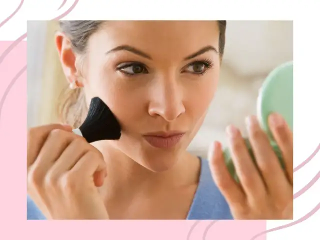 Jak zacząć makijaż twarzy: najważniejsze kroki dla początkujących