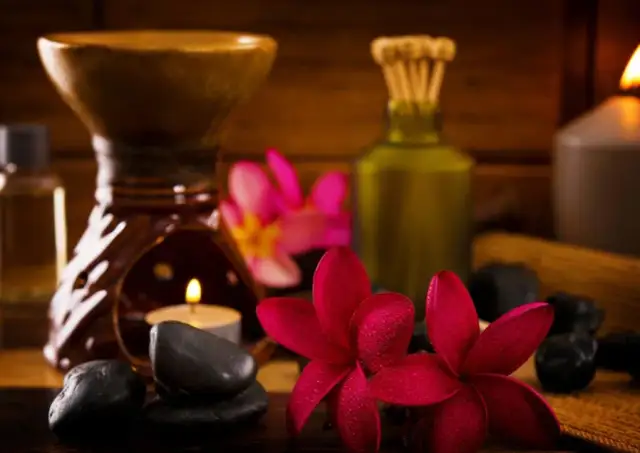 Jak się przygotować do masażu balijskiego, by uniknąć rozczarowania