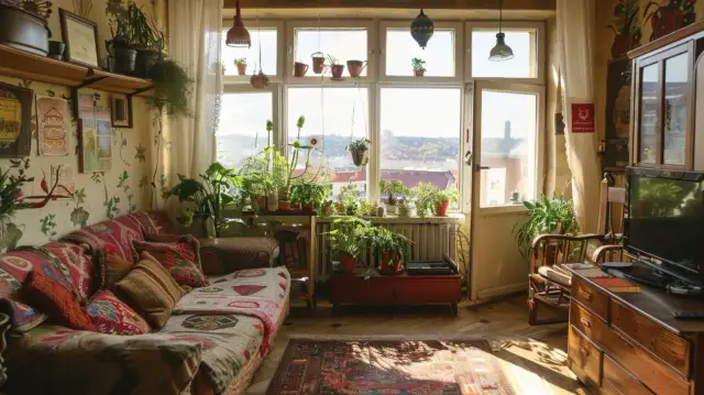 Noclegi u Polaków na Węgrzech: Znajdź komfortowe zakwaterowanie