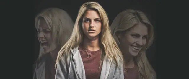 Osobowość borderline objawy: jak je rozpoznać i zrozumieć trudności