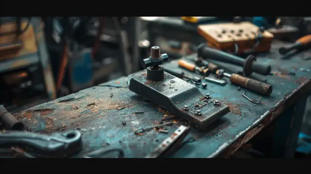 Jak Działa Przełącznik Nożny? Zasady Działania i Wskazówki Użytkowania