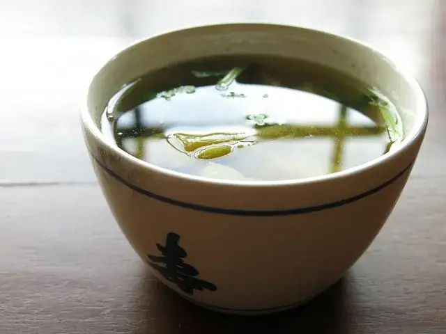 Proste i bezpieczne przepisy, które 11-latek ugotuje sam – zacznij już dziś!