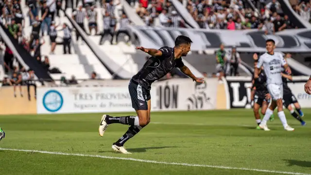 Hattrick w piłce nożnej. Co się kryje pod tym pojęciem?