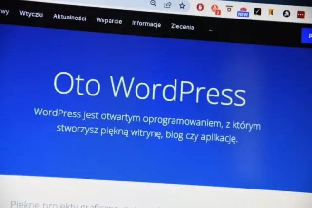 Jak zrobić kopię zapasową WordPress i uniknąć utraty danych – prosty poradnik