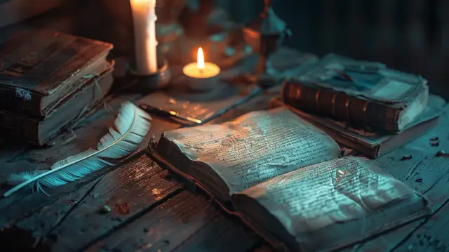 Tajemnica braci Grimm w Poznaniu odkryta? Autorki zdradziły wszystko!