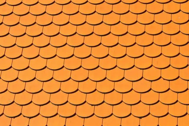 Ile dachówek karpiówek na m²? Kluczowe informacje dla właścicieli domów