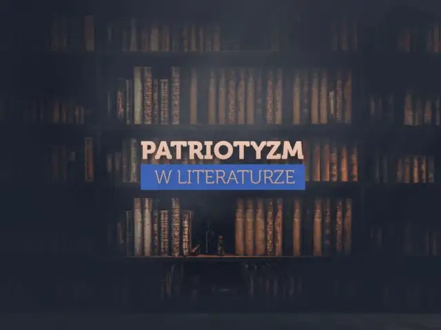 Czym jest patriotyzm? Kluczowe aspekty i znaczenie w społeczeństwie