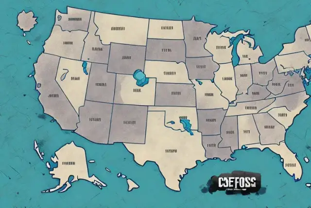 Jak ustawić bindy w CS:GO, aby poprawić swoją grę i wygodę