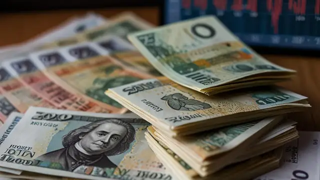 Jak Votum na GPW wykorzystuje boom na odszkodowania w Polsce?