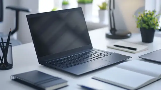 Dell Vostro 3520: Najlepszy biznesowy do 3000 zł? Testujemy go!