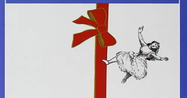 Spolszczenia chilijskich książek: literatura, która podbija Polskę