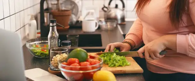 Skuteczne metody na szybkie odchudzanie – co warto wiedzieć?
