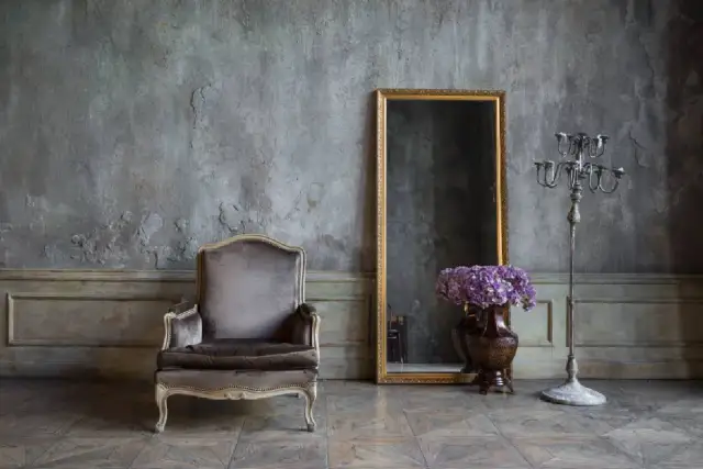 Jak połączyć styl nowoczesny ze starym, aby stworzyć unikalne wnętrze