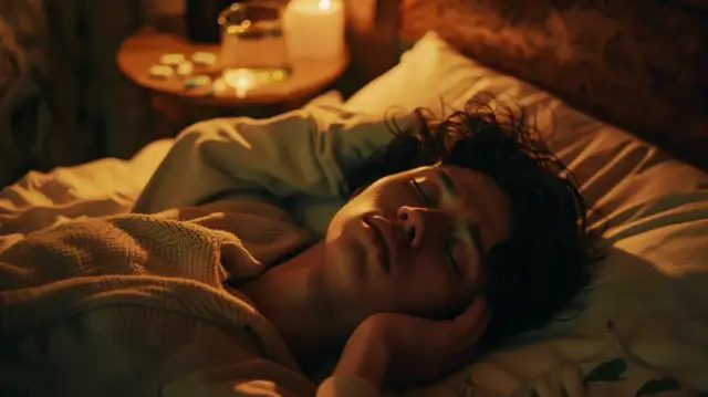 Ból głowy przy wstawaniu: Jak radzić sobie z bólem głowy przy wstawaniu?