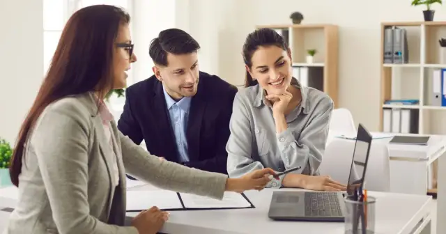 Korzyści współpracy z pośrednikiem kredytowym: 5 kluczowych zalet