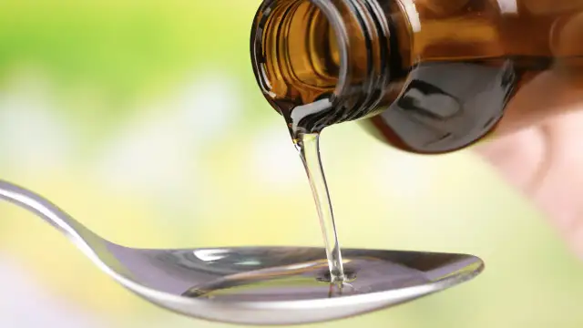 Jak stosować balsam szostakowskiego, aby uniknąć nieprzyjemnych skutków?