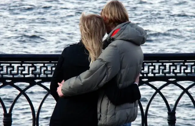 Jak ukryć romans przed mężem - 8 skutecznych sposobów na dyskrecję