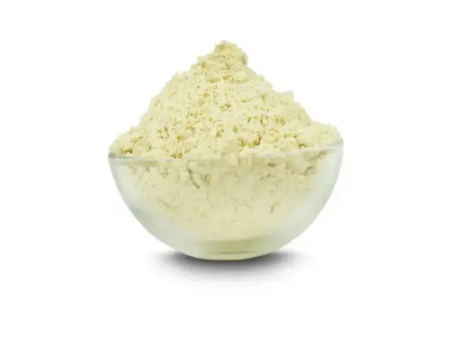 Gdzie kupić kozieradkę przyprawę? Sprawdź najlepsze oferty!