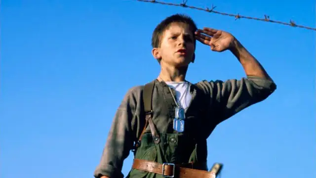 Muzyka klasyczna w filmach: jak wpływa na emocje i narrację