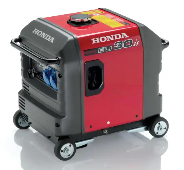 Jak podłączyć generator prądu do domu: Bezpieczna instalacja