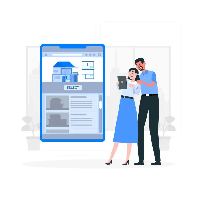 Na co zwracać uwagę przy wynajmie mieszkania, aby uniknąć problemów?