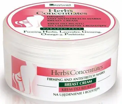 Beatwell krem do biustu: Pewne miejsca zakupu bez przepprzepłacania