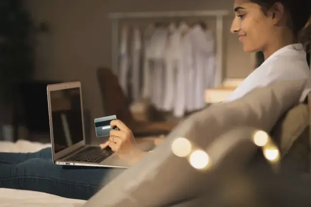 Najlepsza platforma rozrywkowa online z atrakcyjnymi bonusami i grami