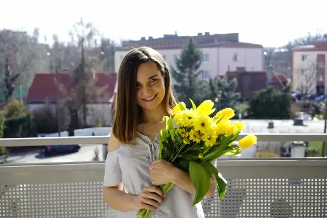 Kreatywne babki: społeczność kobiet pasjonujących się rękodziełem