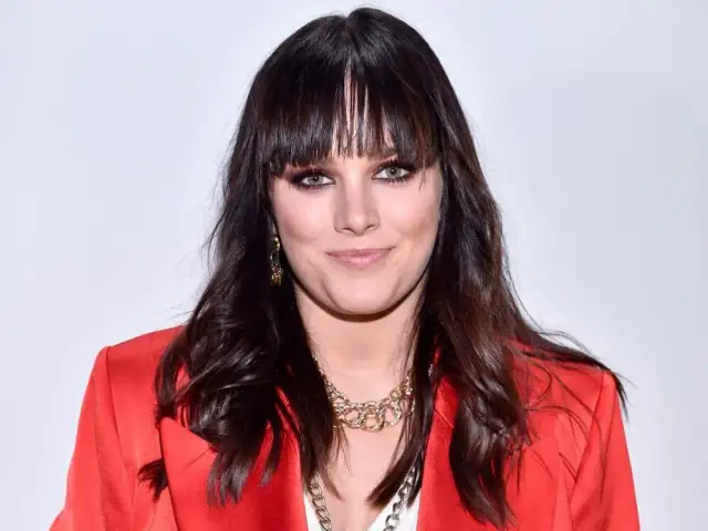 Kim jest Ewa Farna? Biografia, kariera i sekrety życia polsko-czeskiej gwiazdy