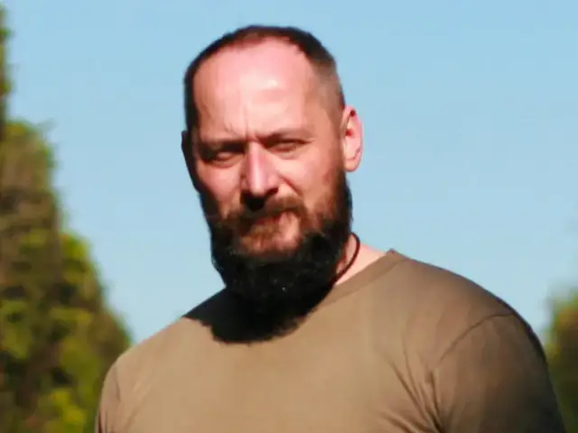 Marcin Serafin reżyser: jego niezwykła kariera i unikalny styl filmowy