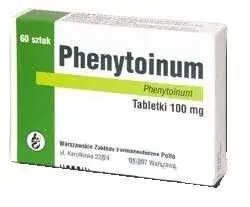 Leki na zapalenie nerwu trójdzielnego: skuteczne metody leczenia