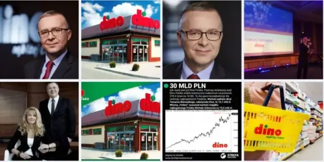 Gdzie mieszka Tomasz Biernacki? Aktualne informacje o jego lokalizacji i życiu