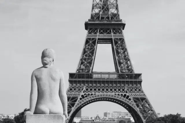 Czasy przeszłe francuski: Zrozumienie i unikanie najczęstszych błędów