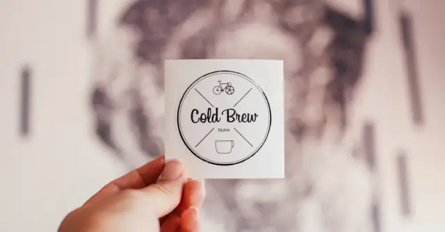 Uczulenie na witaminę C? 7 symptomów i co robić