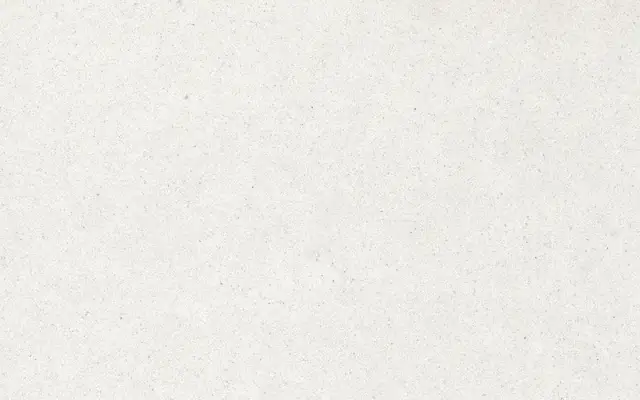 Konglomerat marmurowy – właściwości, zastosowania i porady zakupowe