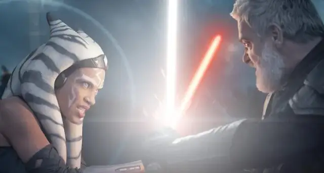 Co dalej z Gwiezdnymi Wojnami? Nowe filmy i spin-offy w planach