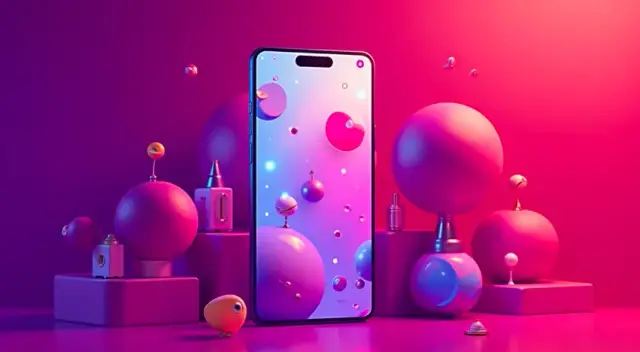 Recenzja aplikacji mobilnej do gier online