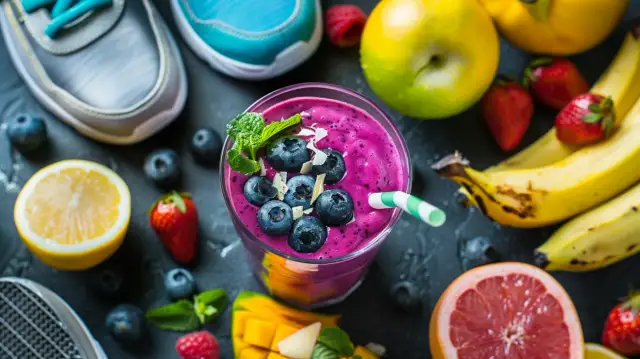 Jak Skutecznie Schudnąć 15 kg: Odkryj Skuteczne Porady!