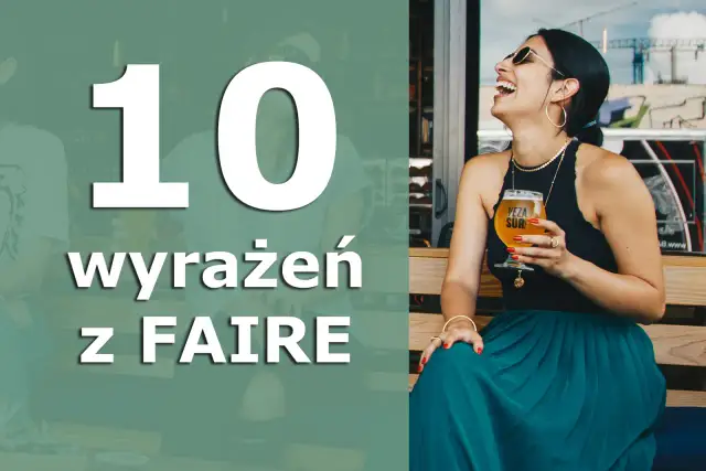 Wszystko co francuskie: odkryj tajemnice języka i kultury Francji